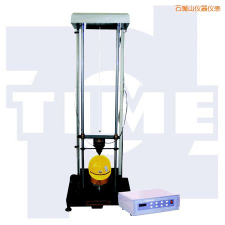 ʯ��ɽ��ȫñ�_��ԇ�C