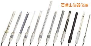 ʯ��ɽ�๦��늘O