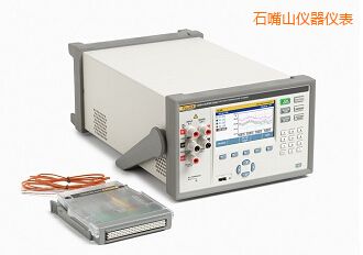 ʯ��ɽ�߾��ȶ�·�y�؃x