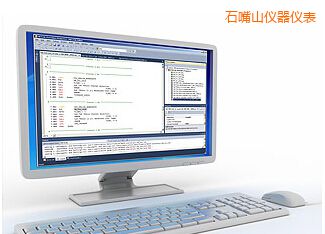 ʯ��ɽPlusӋ��У��(zh��n)����ܛ��8.1�棨��MET/BASE��(sh��)��(j��)�������MET/TRACK�Y�a(ch��n)����ܛ����