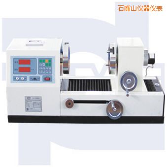 ʯ��ɽ�p��(sh��)�@ʽ����Ť�D(zhu��n)ԇ�C(j��)TNS-Sϵ��