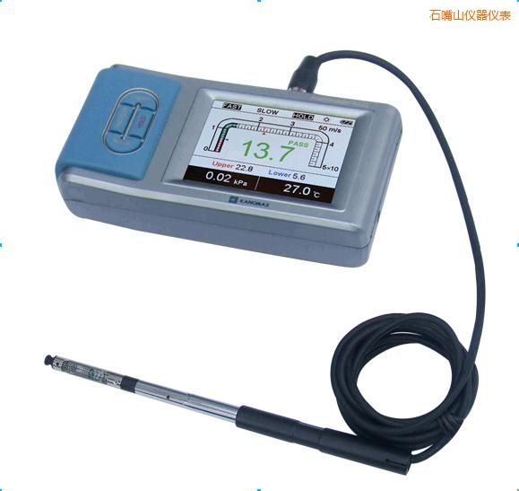 ʯ��ɽ��ʽ�L(f��ng)�كx