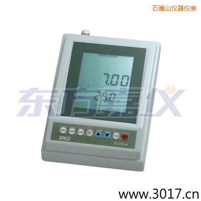 ʯ��ɽ��(sh��)�(y��n)���_(t��i)ʽ���Ӌ(j��),����߀ԭ,�ض�