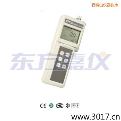 ʯ��ɽ늌�(d��o)�ʃx, TDS, �}��, �ض� ��yʽ