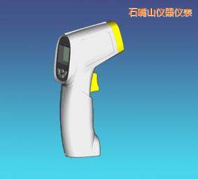 ʯ��ɽ�t�⾀�ض�Ӌ(j��)