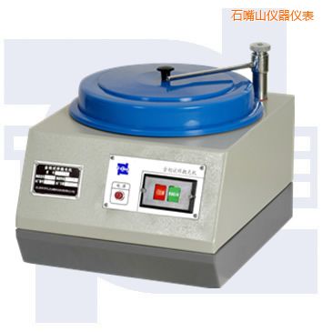 ʯ��ɽ��ͨ�͆αP����ԇ�Ӓ���C