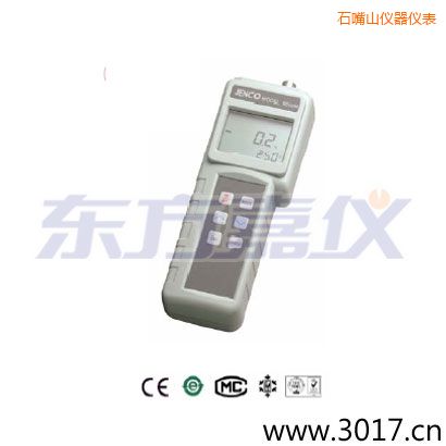 ʯ��ɽ�ܽ������ض�����y�yԇ�x