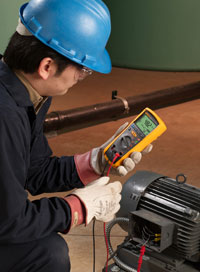 ʯ��ɽ�^�����y(c��)ԇ�x����(sh��)�֡��u������