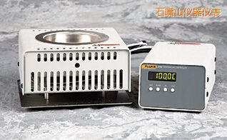 ʯ��ɽ����ض�У��(zh��n)��