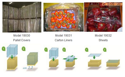 ʯ��ɽPrimePro EAP ��ϩ�������b [EAP]