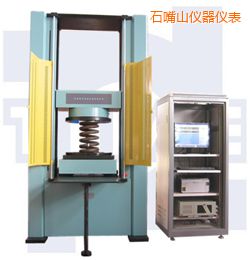 ʯ��ɽ�r��΢�C(j��)���Ə��əM�򄂶�ԇ�C(j��)