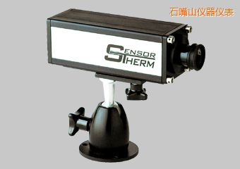 石嘴山工業(yè)在線紅外測(cè)溫儀
