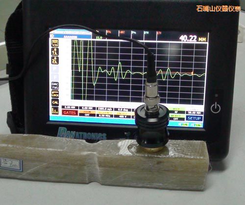 ʯ��ɽ�r(sh��)����(zhu��n)�I(y��)����䓜y(c��)��x