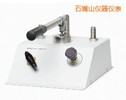石嘴山氣體/真空比較測試泵