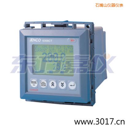 ʯ��ɽ늌�����TDS���ض������I(y��)�ھ�������