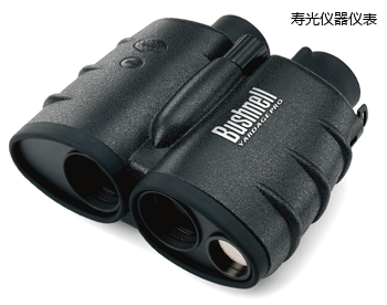 �۹⼤��y���x