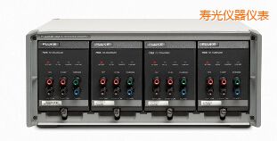 �۹��Ć�Ԫֱ��늉������͂��f��(bi��o)��(zh��n)