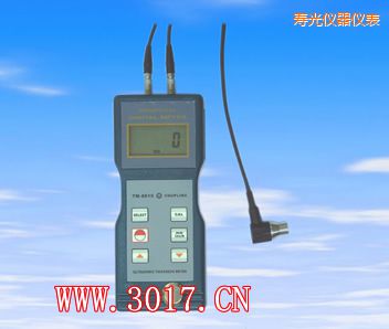 壽光測(cè)厚儀