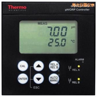 �۹�pH/ORP ������