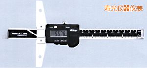 壽光卡尺