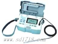 �۹������͟�ʽ�L�كx