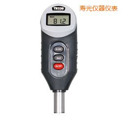 壽光邵氏A硬度計(jì)