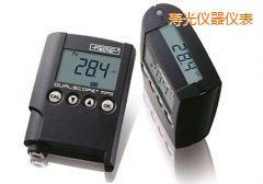 �۹�����ʽͿ�Ӝy��x