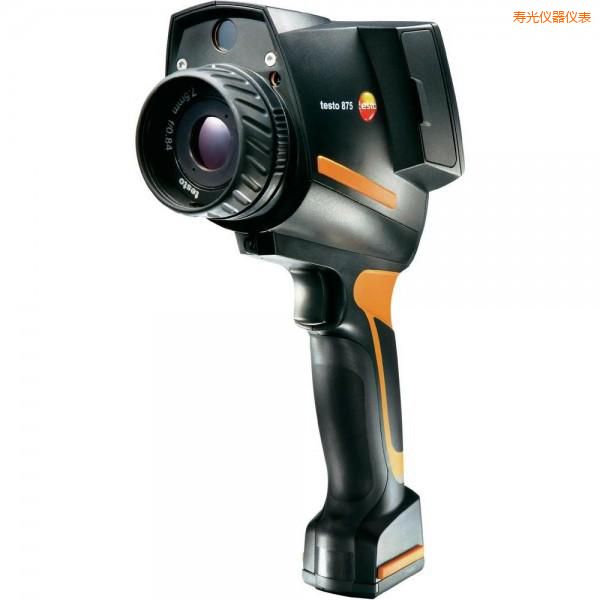 �۹⽛(j��ng)���ͼt������x