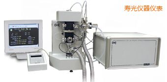 壽光微壓活塞式壓力計