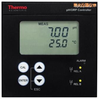 �۹�pH/ORP ������