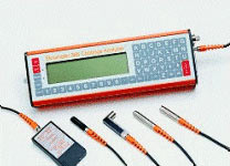 壽光SPC涂層分析儀