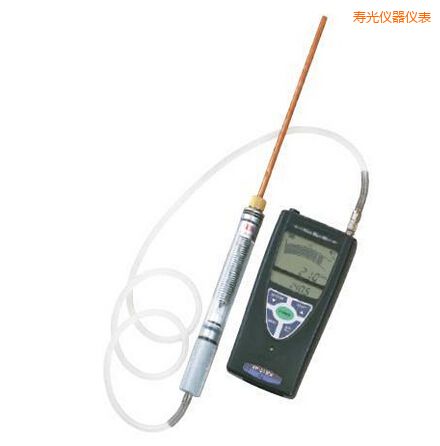 壽光氧氣濃度計