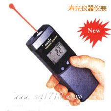 壽光紅外測溫儀