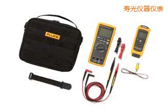 壽光FC 無線 t3000 溫度套件