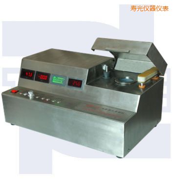 �۹����ԇ��늽⒁��x ���g�x