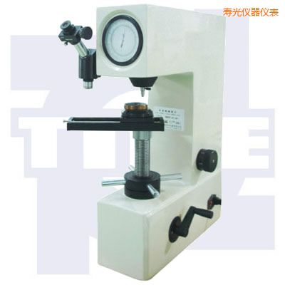 �۹┵(sh��)�@����SӲ��Ӌ(j��)