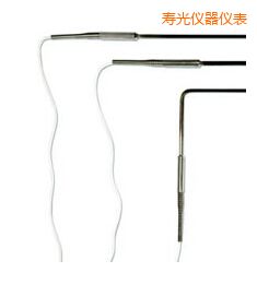 壽光經(jīng)濟型二等標準鉑電阻