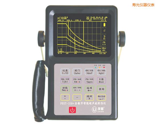 �۹�ȫ��(sh��)�����ܳ���̽���x