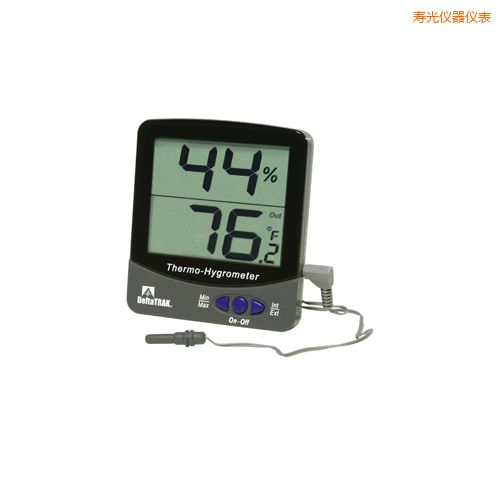 壽光大屏顯示 溫濕度計(jì)