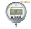 標準數(shù)字壓力計,型號:2700G系列,品牌:美國福祿克FLUKE