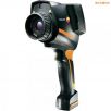 經(jīng)濟型紅外熱成像儀,型號:testo 875-2i,品牌:德國德圖TESTO