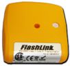 FlashLink® 2.4 GHz Wireless ��̖(h��o)20173, ���lӛ��� - �؝��