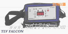 ˷������(gu��)IST��yʽ���ЙC(j��)���wPID�z�y(c��)�x