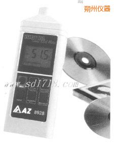 ˷�ݔ�(sh��)λʽ��(j��ng)��������Ӌ