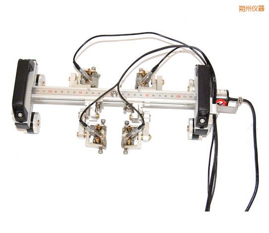 朔州M系列掃查架