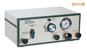 朔州手動精密氣體壓力調節(jié)器