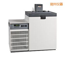 朔州低溫恒溫槽