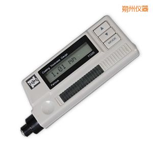 ˷�ݸ��Ӝy��x