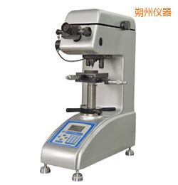 ˷�ݕr(sh��)����(sh��)�@�S��Ӳ��Ӌ(j��)