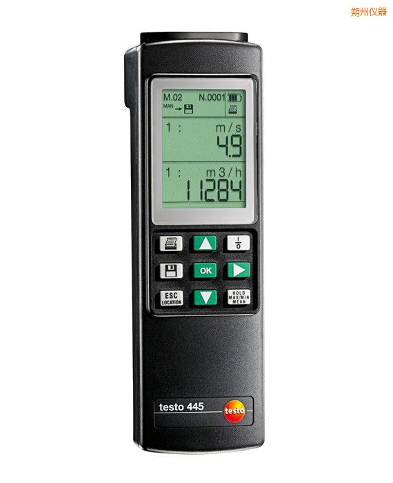 ˷�ݶ๦�ܜy(c��)��?j��)x